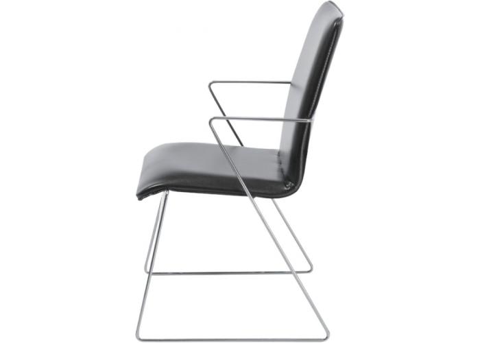 Стул ФАБРИКАНТ Андрес CH