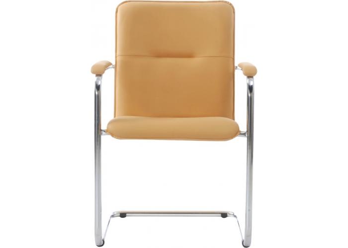 Стул ФАБРИКАНТ София CH