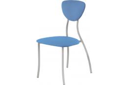 Табурет ФАБРИКАНТ Алиса AL