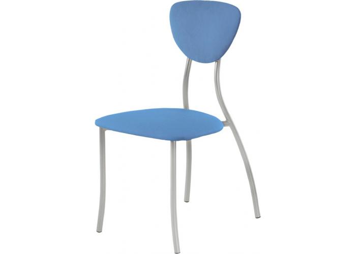 Табурет ФАБРИКАНТ Алиса AL