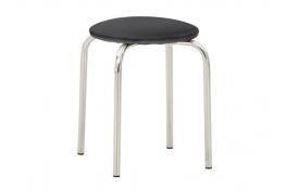 Табурет ФАБРИКАНТ Чико