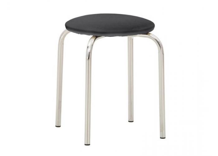 Табурет ФАБРИКАНТ Чико