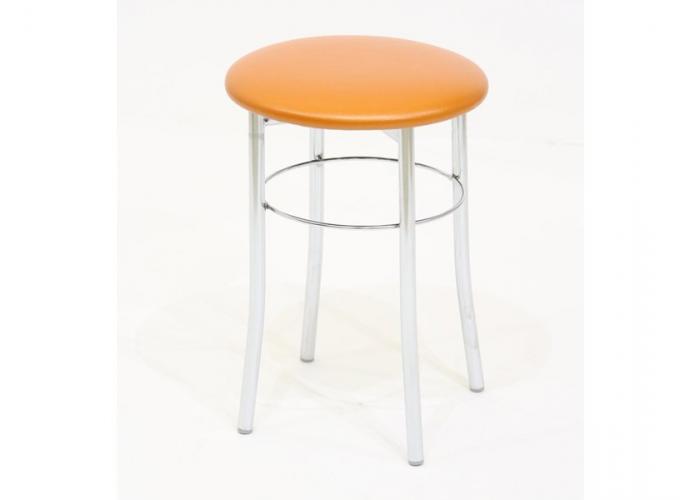 Табурет ФАБРИКАНТ Экстра