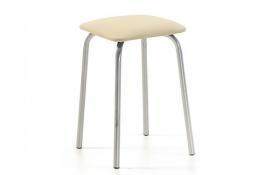 Табурет ФАБРИКАНТ Комфорт