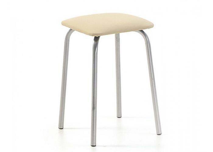 Табурет ФАБРИКАНТ Комфорт