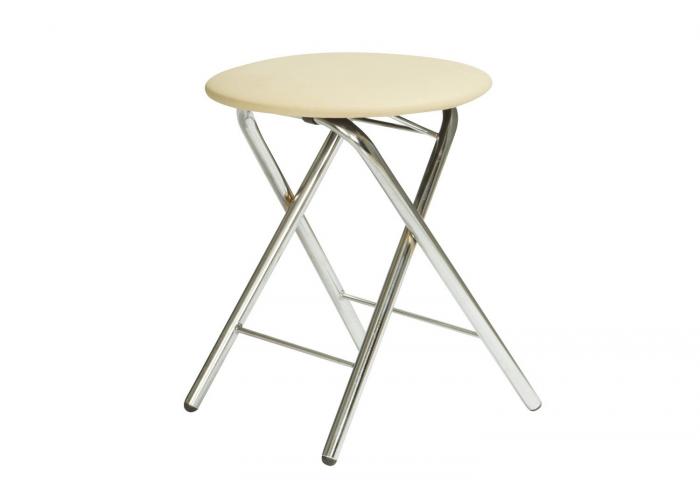 Табурет ФАБРИКАНТ Сигма