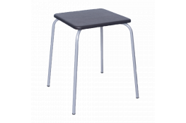 Табурет ФАБРИКАНТ Тутти AL