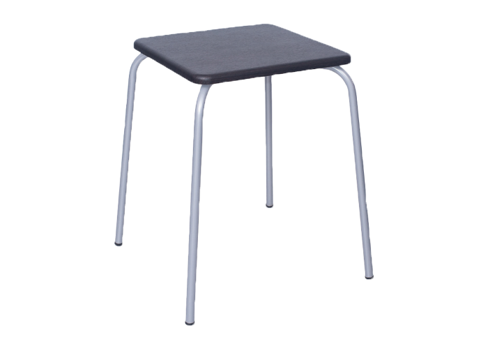 Табурет ФАБРИКАНТ Тутти AL