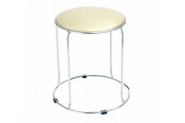 Табурет ФАБРИКАНТ Твинс