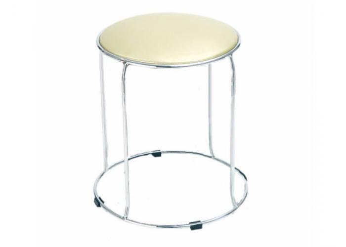 Табурет ФАБРИКАНТ Твинс