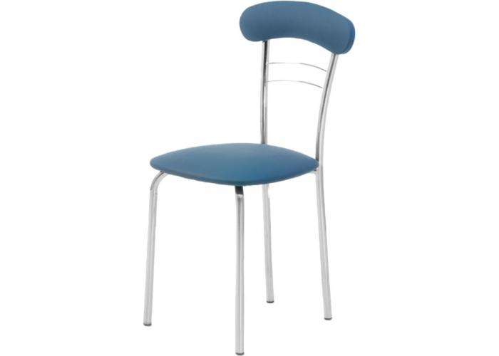 Табурет ФАБРИКАНТ Ванда AL