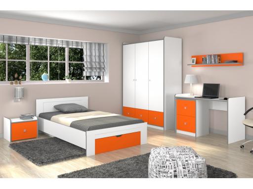 Дельта-Сильвер ФМ детская