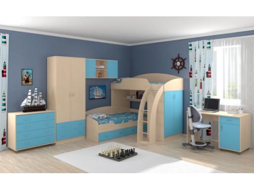 Соня ФМ детская