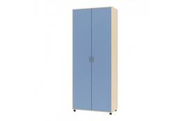 Шкаф для одежды Формула Мебели ДЕЛЬТА-2