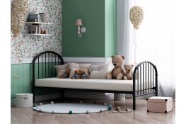 Кровать Формула Мебели Эвора-1
