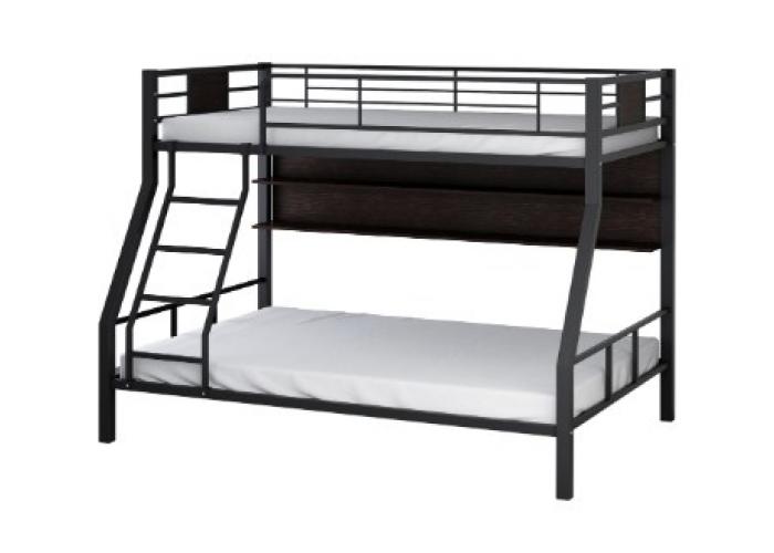 Кровать Формула Мебели Гранада-1П