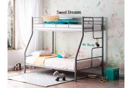 Кровать Формула Мебели Гранада-3