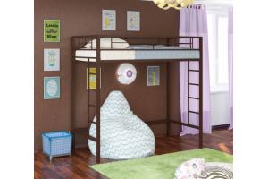 Кровать Формула Мебели Севилья-1-1