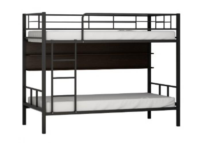 Кровать Формула Мебели Севилья-2П