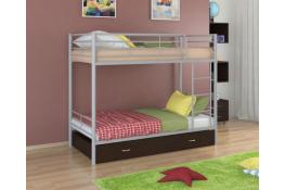 Кровать Формула Мебели Севилья-3 Я