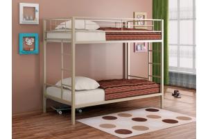 Кровать Формула Мебели Севилья