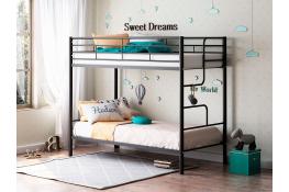 Кровать Формула Мебели Севилья-4