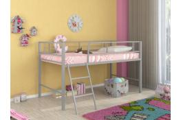 Кровать Формула Мебели Севилья Мини