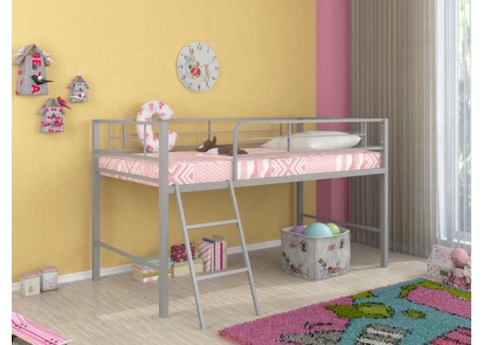 Кровать Формула Мебели Севилья Мини