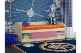 Кровать Формула Мебели Соня-4