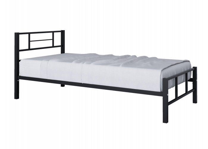 Кровать Формула Мебели Кадис