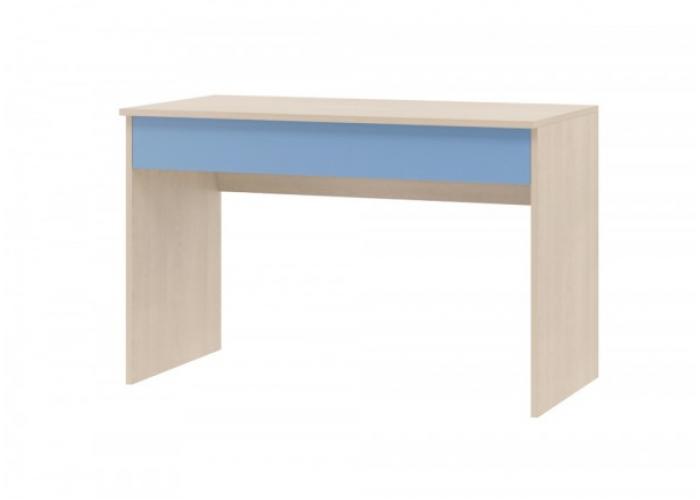 Стол компьюторный Формула Мебели Дельта-15/2