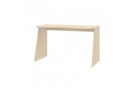 Стол компьюторный Формула Мебели ДЕЛЬТА-15