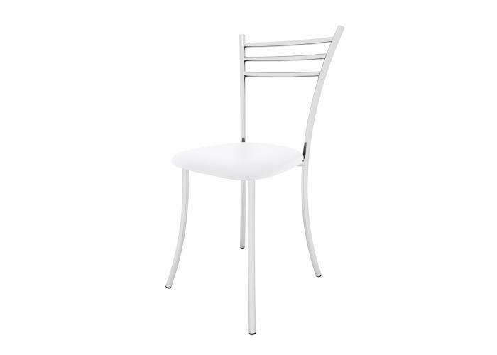 Стул Форт Хром-1