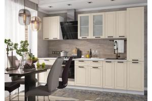 Кухонный гарнитур Стендмебель Альфа №6 3