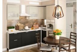 Кухонный гарнитур Стендмебель Кремона №10 3.4