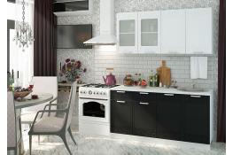 Кухонный гарнитур Стендмебель Кремона №5 1.6