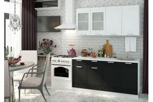 Кухонный гарнитур Стендмебель Кремона №5 1.6