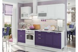 Кухонный гарнитур Стендмебель Кремона №6 2