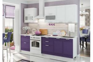 Кухонный гарнитур Стендмебель Кремона №6 2