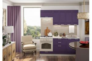 Кухонный гарнитур Стендмебель Кремона №7 1.8