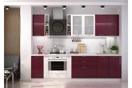 Кухонный гарнитур Стендмебель Ксения №1 2.9