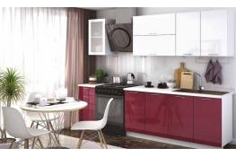 Кухонный гарнитур Стендмебель Ксения №12 2