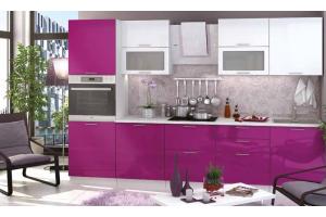 Кухонный гарнитур Стендмебель Ксения №13 3