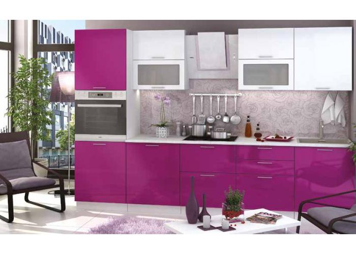 Кухонный гарнитур Стендмебель Ксения №13 3