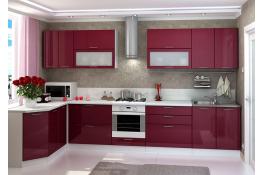 Кухонный гарнитур Стендмебель Ксения №2 4.7