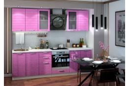 Кухонный гарнитур Стендмебель Линда №5 2.6