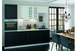 Кухонный гарнитур Стендмебель Мария №1 2.4