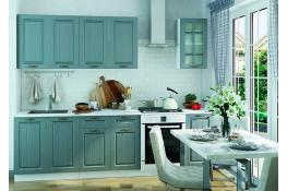 Кухонный гарнитур Стендмебель Мария №11 2