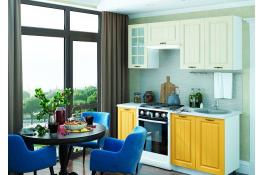 Кухонный гарнитур Стендмебель Мария №12 1.8