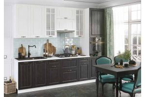 Кухонный гарнитур Стендмебель Мария №13 2.8